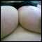 workosp, Bored & Horny! Seeking Fun!