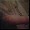 ipswich, looking 2 b pleasured and pleasure with my smooth n juicy cock