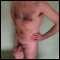 Nr Heathrow, Nice guy, tall, muscular and up for discreet fun...