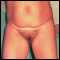 high wycombe, bare mystic looking for adults for bare fun times