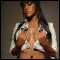 london, sexy black ebony looking for fun!!!!!!!!!!!!!