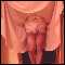 Bristol, I love wearing women's panties and sheer nylons under a pretty dress.
