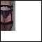CD looking for discreet meets