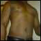 surrey, looking for NSA discreet adult fun