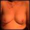 stoke on trent, bisexual female wanted/couples maybe single guys