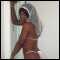 Northeast Franklin Mills, Shemale Transsexual Tgirl Philadelphia