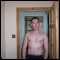 Colchester, horny male looking for fun, come have your way with me LOL