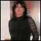 plymouth, hi im tv cd living in plymouth who would like to meet in and around area