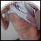 Hi im chris so come and chat