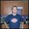 Married male 38 looking for discreet fun in West Lothian. Hope to find like minded lady for some fun.