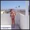 torrevieja, Very horny couple need more sex