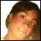 , I am Tamara.......Fierce