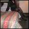 Washington, Mature very BI Tgurl in DC Metro area for other tgurls and men