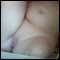 rochester, NAUGHTYslut4 ur entertainment. XXXXXX
