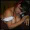 Male Female Couple looking for Bi Males.