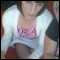 Mexborough, Slim T Girl looking for fun