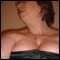 M1/Junct16, Mz Lucinda, strict and demanding, ties, teases,torments and controls you.