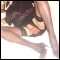 gosport, mature married bisexual crossdresser