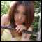im sexy asian girl