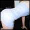 Cardiff, Young Bi- male occassional tv looking for sexy discrete fun.