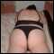 married couple looking for fun