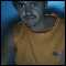 angeles, just want to had a friend,,gf maybe a serious relationship