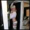 Looking for guys, girls, t-girls, couples and groups to satisfy my horny desires