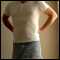 aberdeen, part time crossdresser looking for fun and friendship