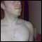 Bristol, Horny Male Looking for sex.