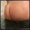 Valencia, Total bisex guy from Valencia