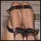 Weston super mare, Very Bored and wanting to play!! Daytime weekdays only!!
