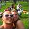 Bisexual couple from london looking for some fun