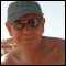 York, Sensual and horny guy looking for fun