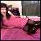 Edinburgh, looking for some fun and frolics