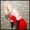 Las Vegas, Tall Blonde Vegas Transexual with Dcups Cum savor Amber's Ambrosia