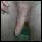 arnold, sexy fun couple looking for fun