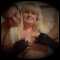 lowestoft, couple looking for friendship & fun