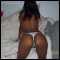 east london, Hot and very much in love looking to have some fun