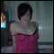 newcastle under lyme, hot n horny couple for you