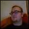 hi iam jack haynes and im bi and want to expand my experience with women and men