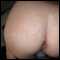  , Looking for hot dirty sex
