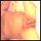 stoke on trent, bisexual female wanted/couples maybe single guys