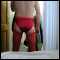 bristol, bi uk somerset guy looking for hot pantie fun with anyone
