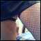 Denia, CD looking 4 people with same interests