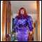 chard, SATIN LOVING TV WANTS TO MEET NEW FRIENDS