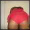 sutton, paid fun lookin 4 reg male friend with benifits no strings payed 4 fun