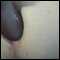 southampton, Small cute ass for sensual penatration