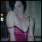 newcastle under lyme, hot n horny couple for you