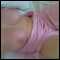 Nottingham/Scotland, couple looking for female and couple members for weekend treats