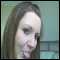 milton keynes, fun girl seeks playful people